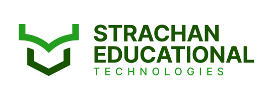 Strachan Educational Technologies