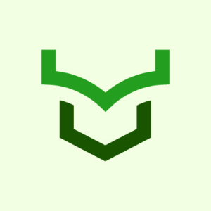 Strachan Educational Technologies