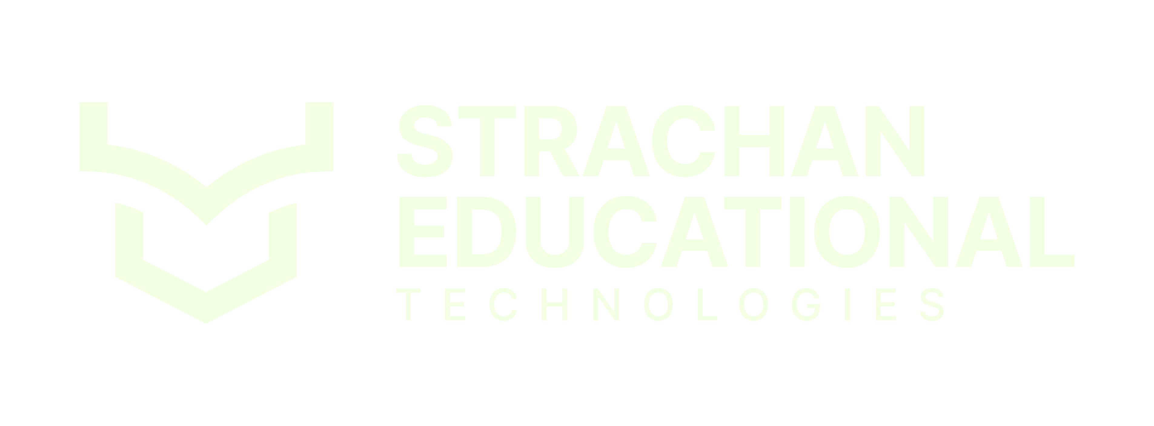 Strachan Educational Technologies
